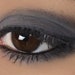 see more listings in the Eyeshadow, Eyeliner section