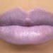 see more listings in the Lips section