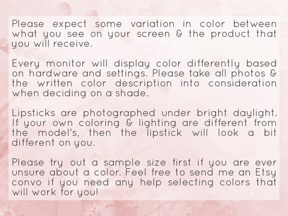 ito lcd panel free sample