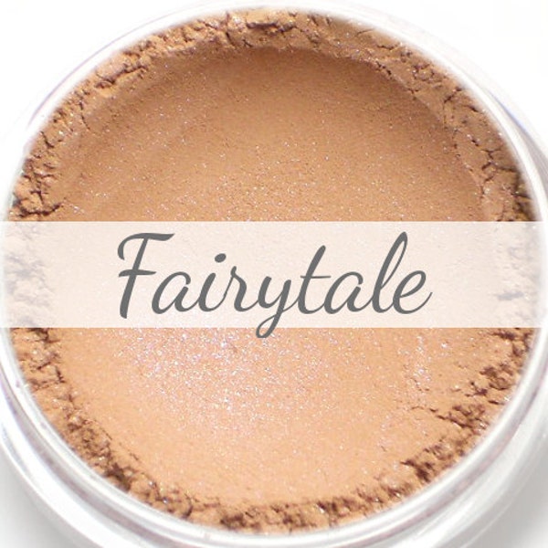 Light Blue Eyeshadow Etsy