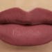 see more listings in the Matte Lipstick section