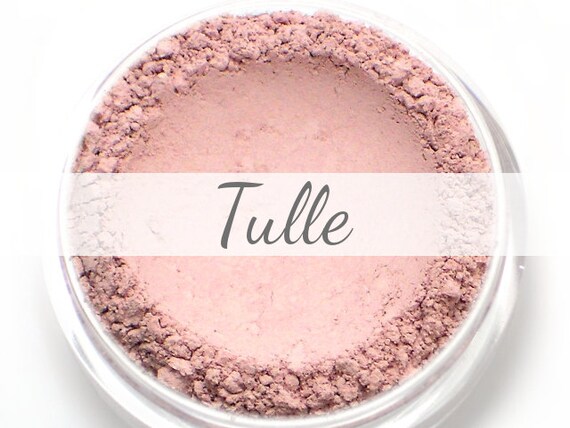 Light pink matte eyeshadow deals
