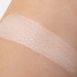 Angel Wings - Light Nude Pink Frost Eyeshadow - Vegan Mineral Eyeshadow