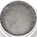 see more listings in the Eyeshadow, Eyeliner section