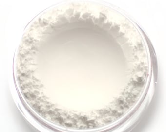 Perfect Skin Primer and Finishing Veil - Vegan - Large 7g Jar