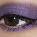 see more listings in the Eyeshadow, Eyeliner section