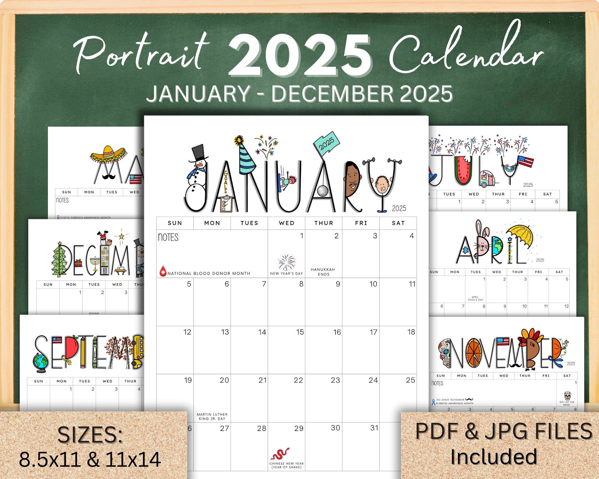 jewish-planner-pdf-etsy