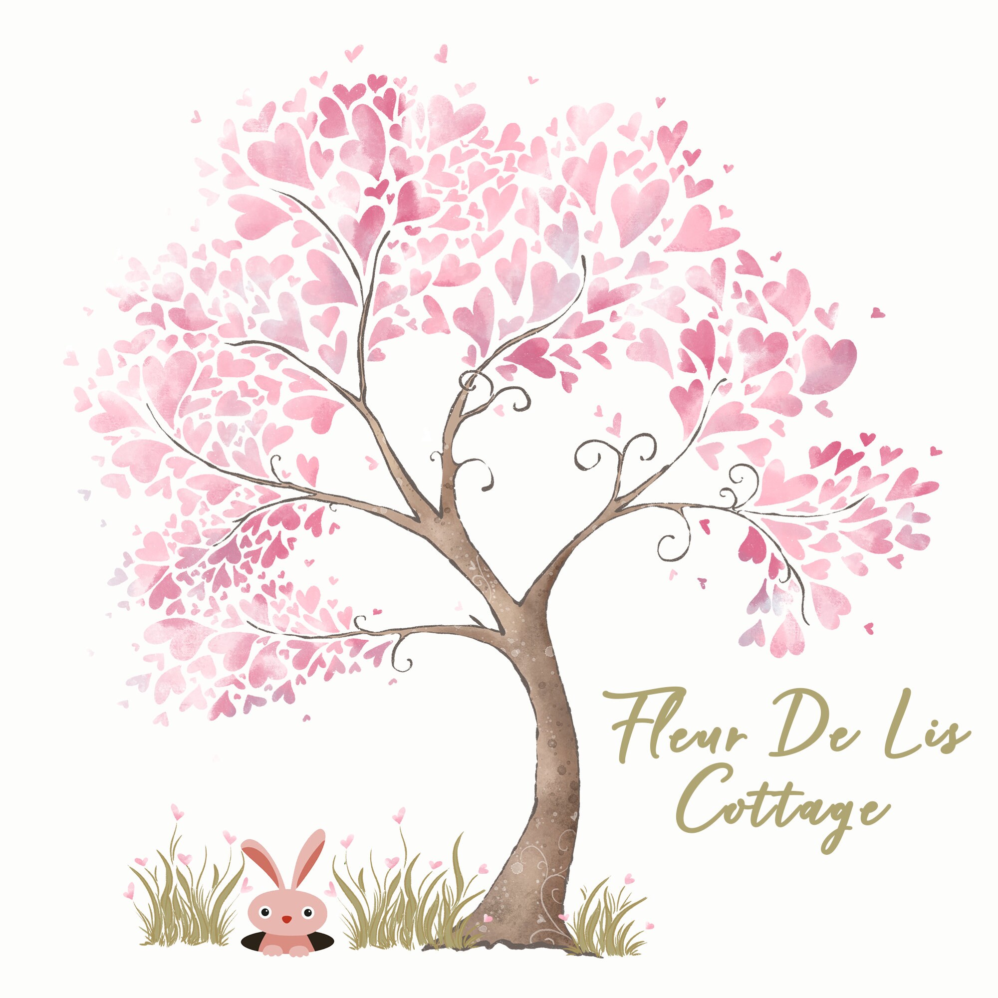 Robot Valentine Printable School Valentine Card Set - Etsy