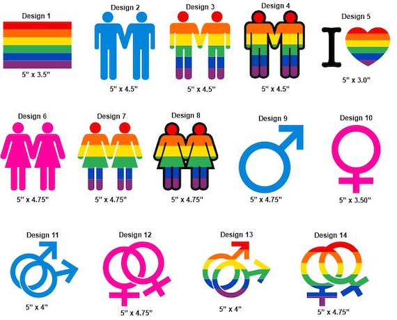 lesbian gay bisexual and transgender In nude story swimming