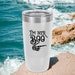 see more listings in the Drink Tumblers & Glasses section