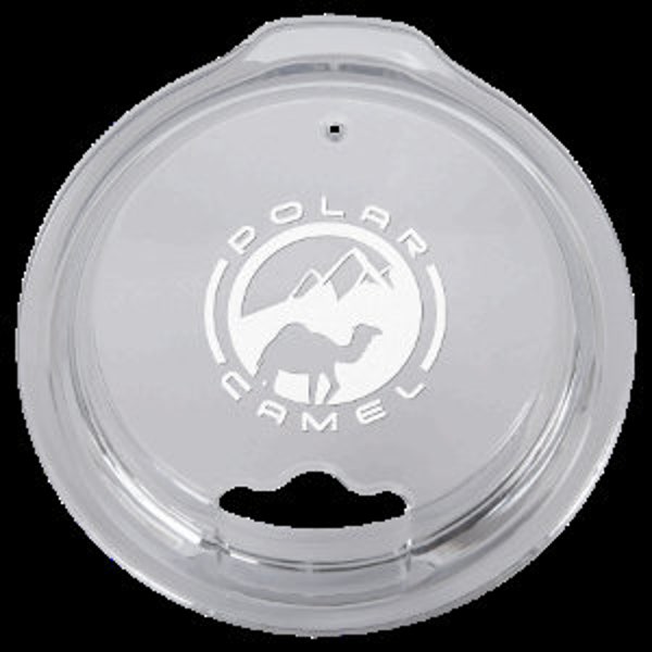 Polar Camel Insulated Tumbler STANDARD REPLACEMENT LID