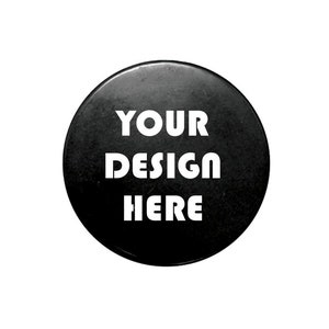Custom Official Regulation Ice Hockey Puck