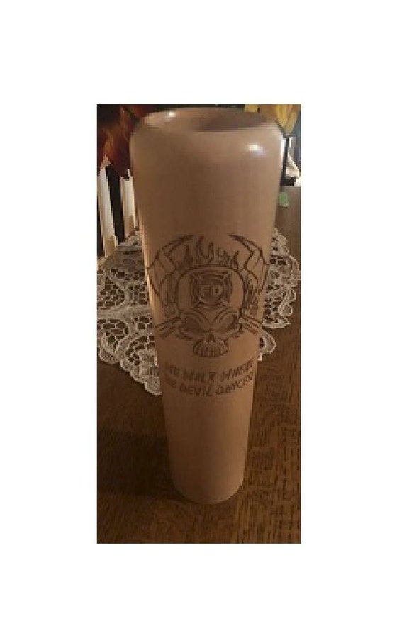 Wooden Baseball Bat Beer Mug Drink Mug Etsy