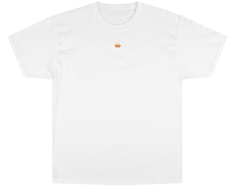 Champion T-Shirt
