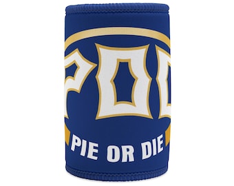 POD Stubby Cooler
