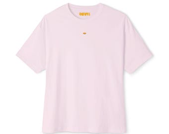 Pie or Die graphic tee | Pie Reviews logo shirt