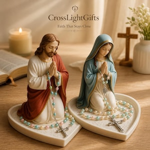 Catholic altar candle holder - Etsy 日本