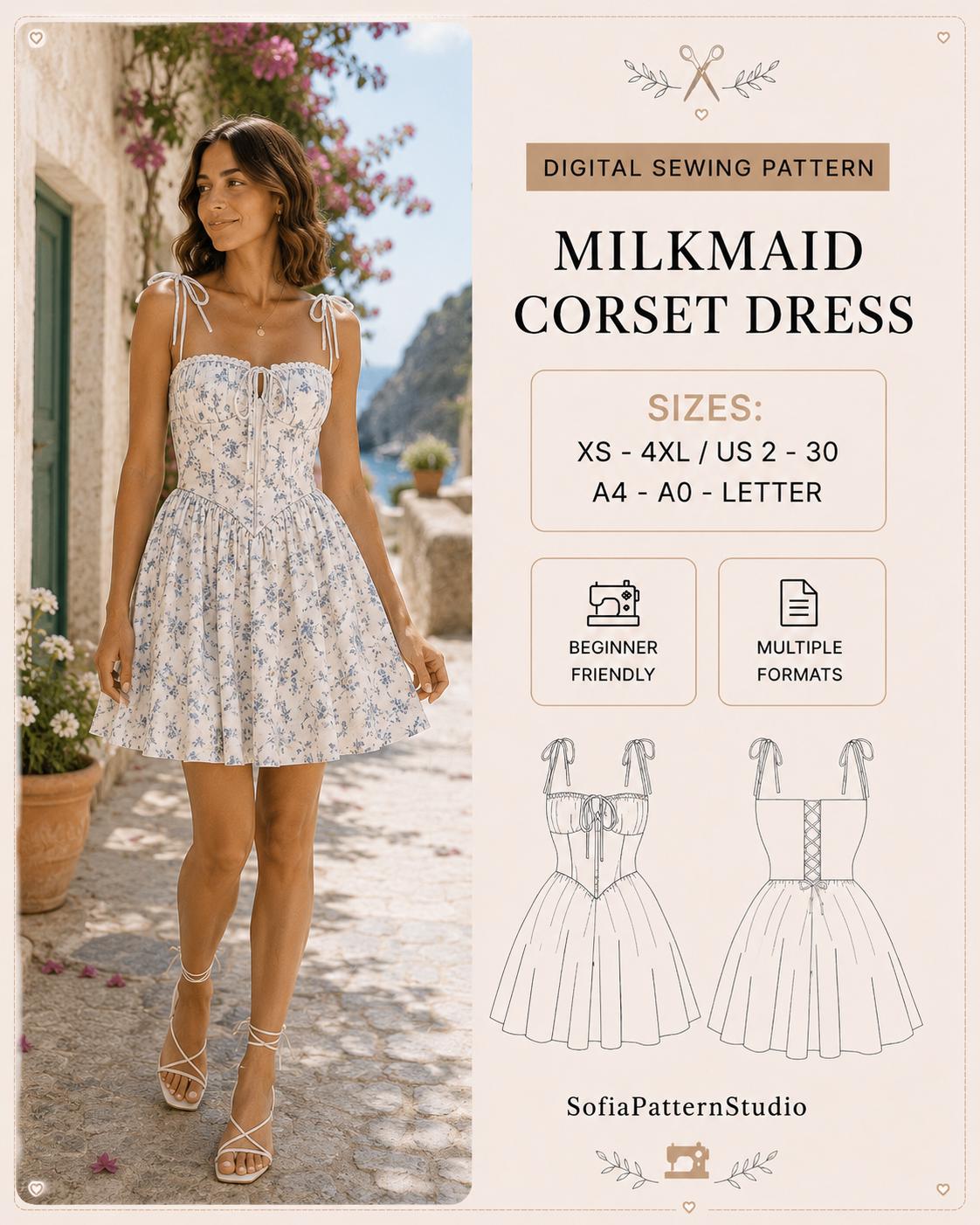 how to style a low cut dress Plunging Neckline – Urban House Fashion Size:M (15.5) 36/37 (1556) cocktailpartydress Louis Vuitton Blue Bottom