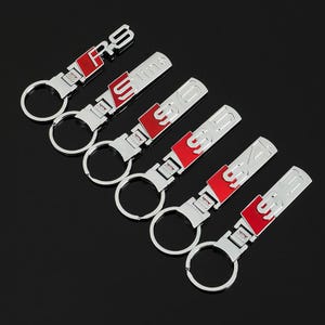 Audi S4 Ornament - Etsy