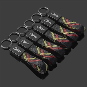 Audi S4 Ornament - Etsy