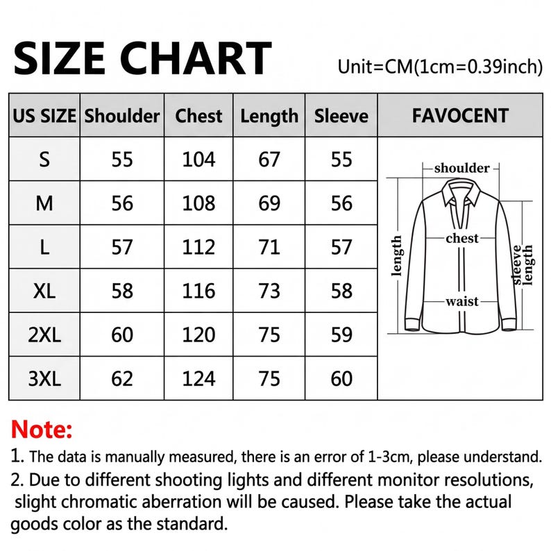Mens Patchwork Sweater, Knit Sweater, Warm Winter Pullover, Casual Crew Neck Sweater, Fall Sweater for Men, Gift for Him