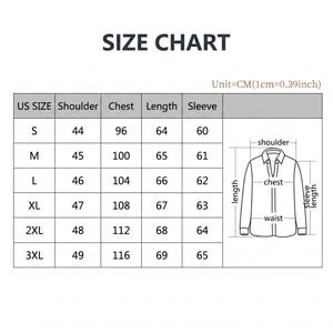 Mens Patchwork Sweater, Knit Sweater, Casual Winter Pullover, Warm Crew Neck Sweater, Streetwear, Fall Sweater for Men, Gift for Him