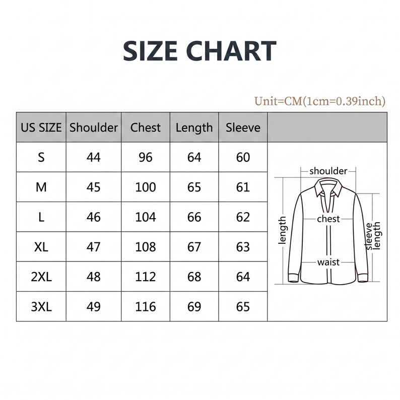 Mens Patchwork Sweater, Knit Sweater, Casual Winter Pullover, Warm Crew Neck Sweater, Streetwear, Fall Sweater for Men, Gift for Him