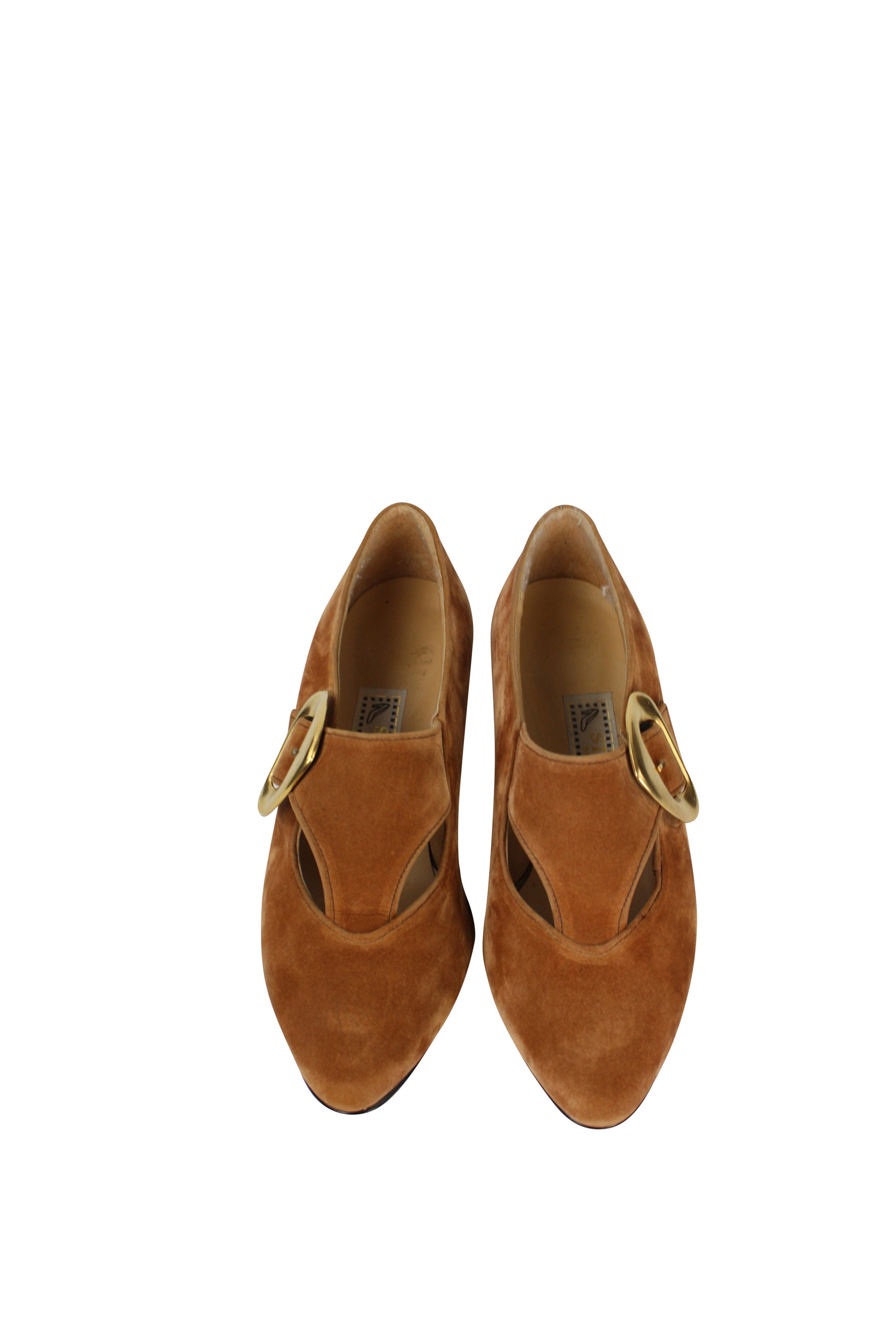 80s style shoes women