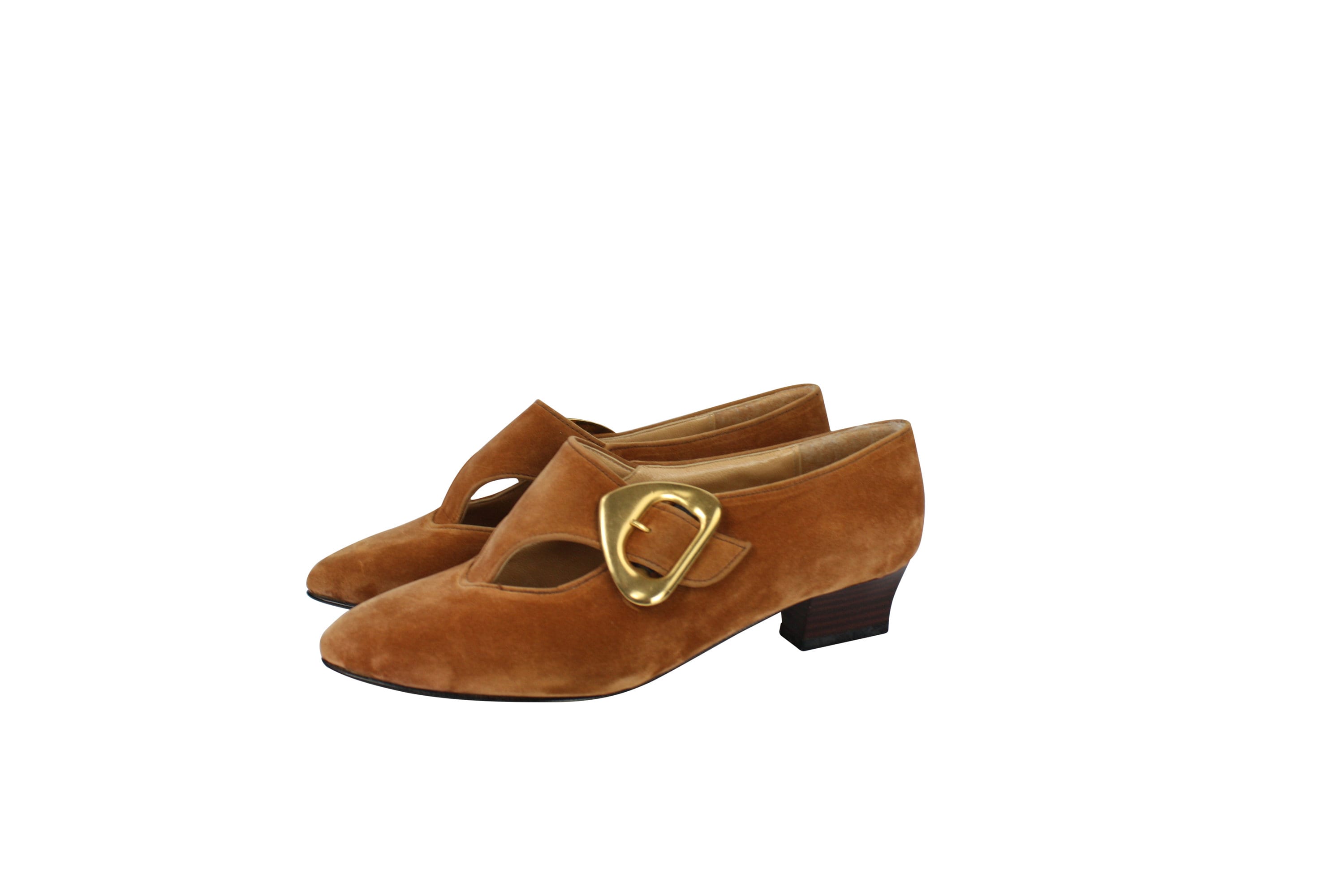 80s style shoes women