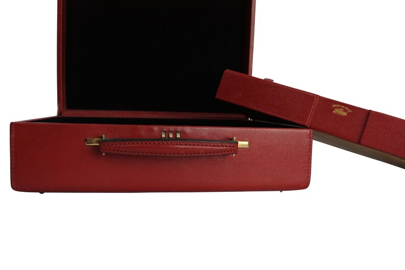 wildhorn bags