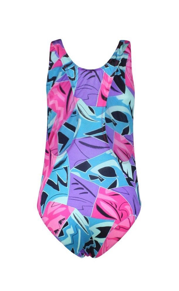 pierre cardin swimsuit
