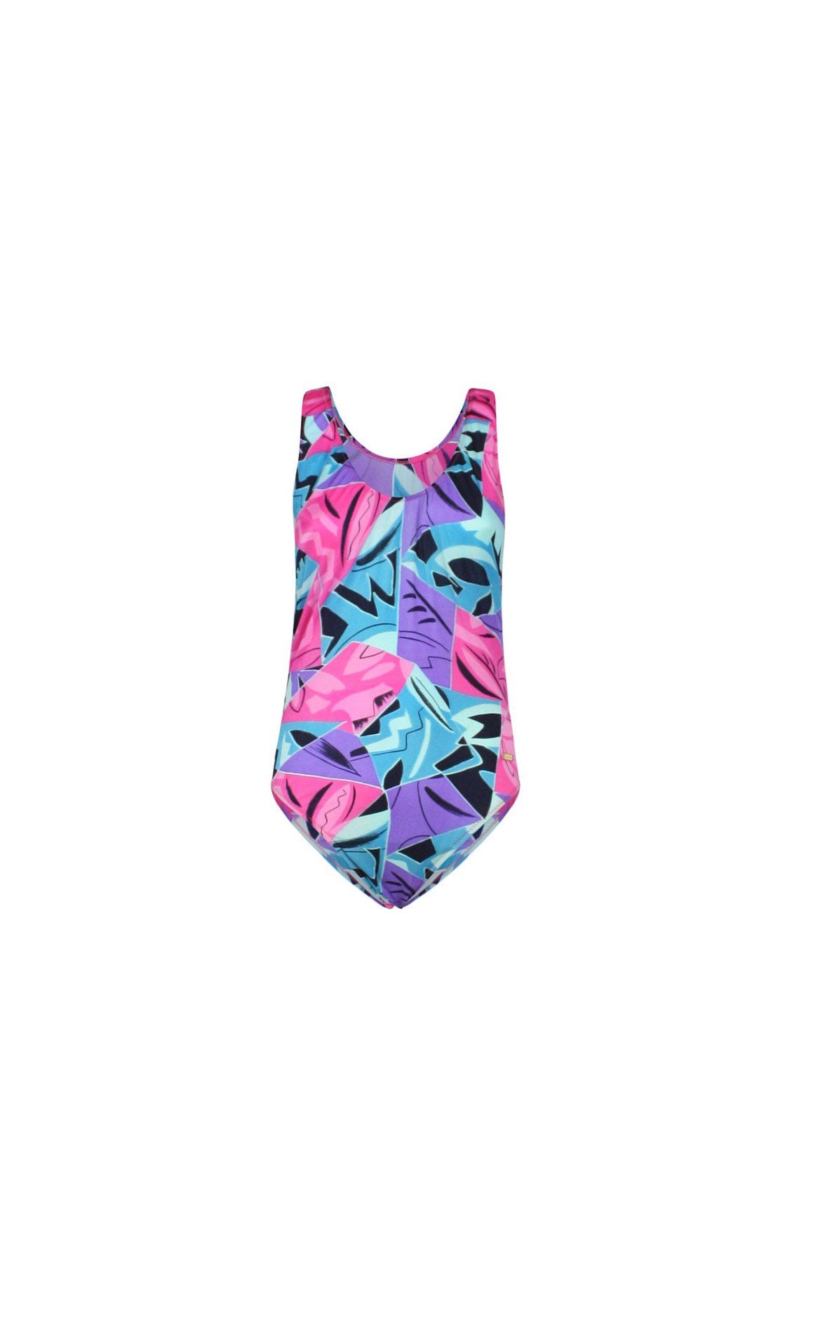 pierre cardin swimsuit