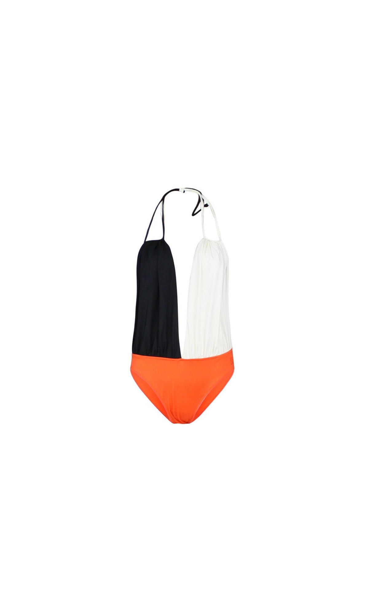 Fendi bikini outlet etsy