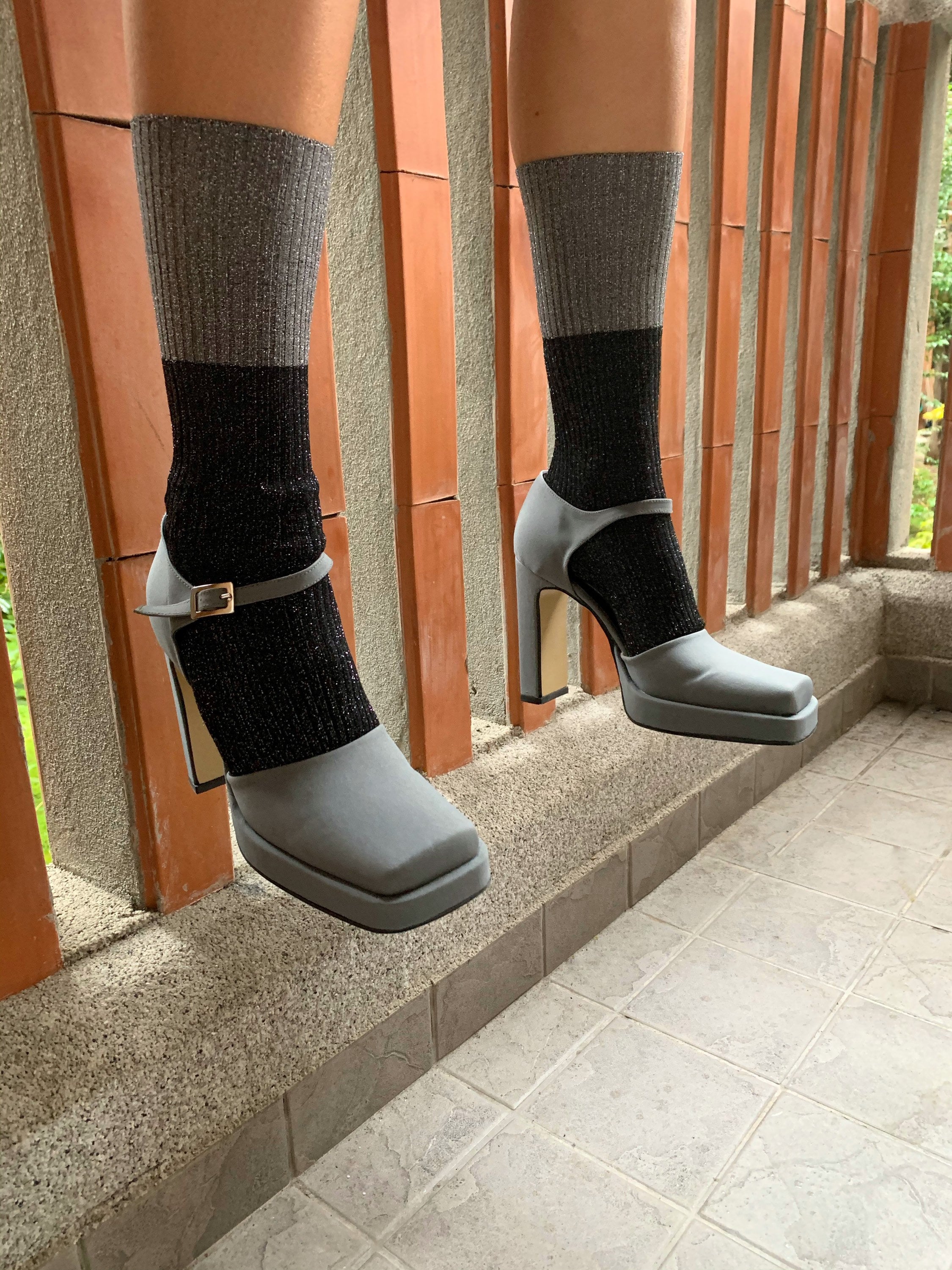 nike louis vuitton huarache