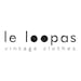 leloopas