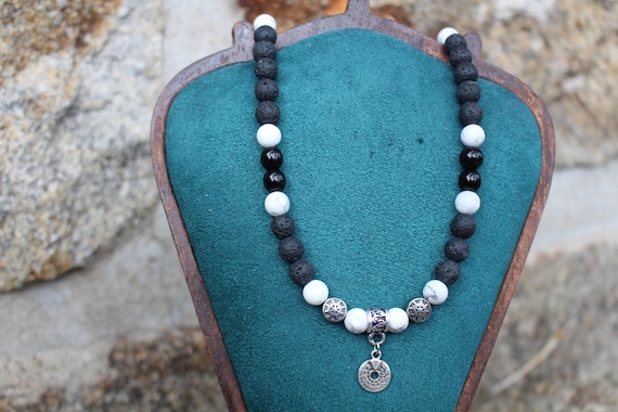 Celtic Spirit Jewelry Set