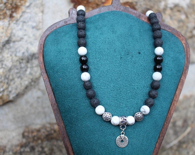 Featured listing image: Celtic Spirit Jewelry Set