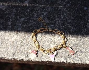 Arizona Bracelet