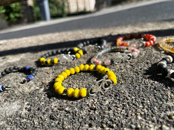 Escape Bracelet