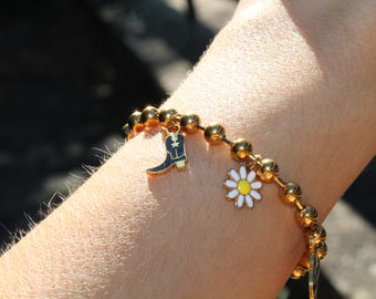 Nashville Bracelet