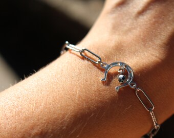 Tennessee Bracelet