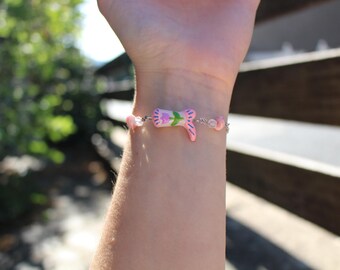 Dakota Bracelet