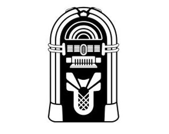 Download 3d Jukebox You Ll Enjoy Etsy