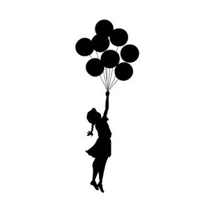 Banksy