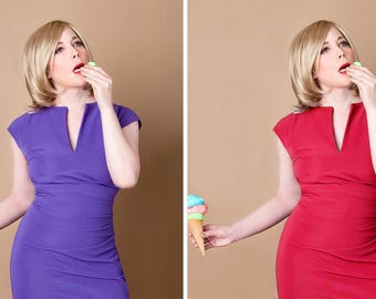 Photoshop-retoucheerservice