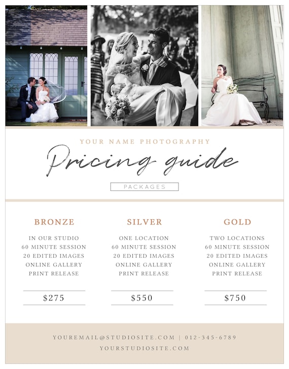 Beach Wedding Photographer Mira Loma thumbnail