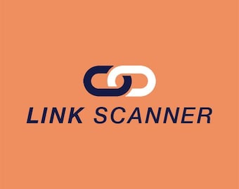 Pro Link Scanner - Volledige toegang - Wordpress-plug-in