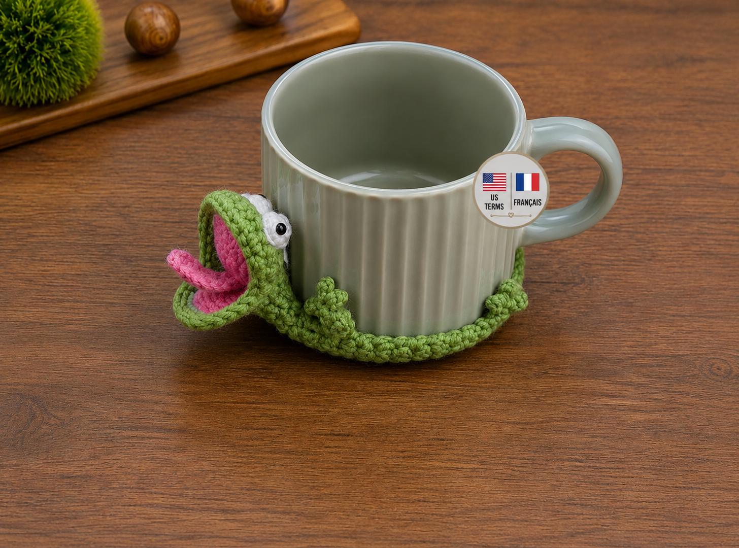 Tom rug - Etsy 日本