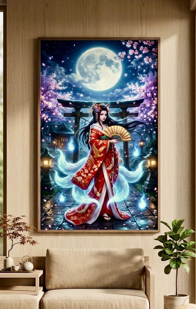 Digital wall art - Etsy 日本