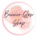 BannerGlowShop